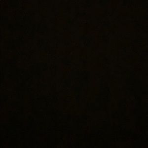 Meet your Posher, Therese